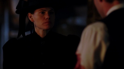 The_Lizzie_Borden_Chronicles_S01E08_mkv1606.jpg