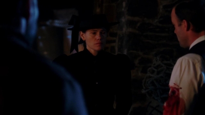 The_Lizzie_Borden_Chronicles_S01E08_mkv1610.jpg