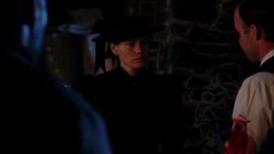 The_Lizzie_Borden_Chronicles_S01E08_mkv1611.jpg