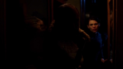 The_Lizzie_Borden_Chronicles_S01E08_mkv1894.jpg
