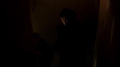 The_Lizzie_Borden_Chronicles_S01E08_mkv1901.jpg