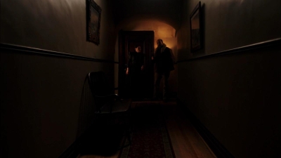 The_Lizzie_Borden_Chronicles_S01E08_mkv1983.jpg