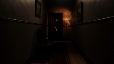 The_Lizzie_Borden_Chronicles_S01E08_mkv2044.jpg