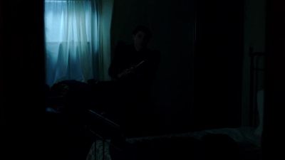 The_Lizzie_Borden_Chronicles_S01E08_mkv2092.jpg