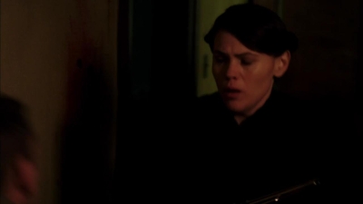 The_Lizzie_Borden_Chronicles_S01E08_mkv2102.jpg