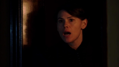 The_Lizzie_Borden_Chronicles_S01E08_mkv2176.jpg
