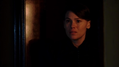 The_Lizzie_Borden_Chronicles_S01E08_mkv2193.jpg