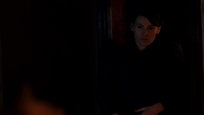 The_Lizzie_Borden_Chronicles_S01E08_mkv2219.jpg