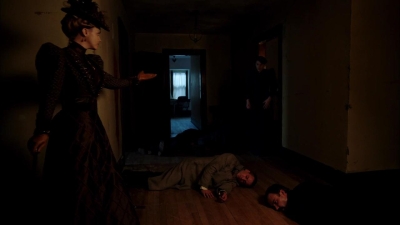 The_Lizzie_Borden_Chronicles_S01E08_mkv2220.jpg