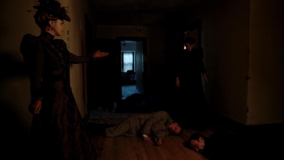 The_Lizzie_Borden_Chronicles_S01E08_mkv2221.jpg