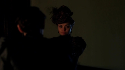 The_Lizzie_Borden_Chronicles_S01E08_mkv2226.jpg