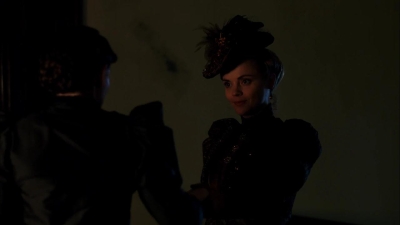 The_Lizzie_Borden_Chronicles_S01E08_mkv2227.jpg