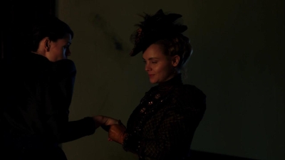 The_Lizzie_Borden_Chronicles_S01E08_mkv2228.jpg