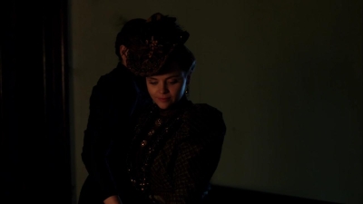 The_Lizzie_Borden_Chronicles_S01E08_mkv2229.jpg