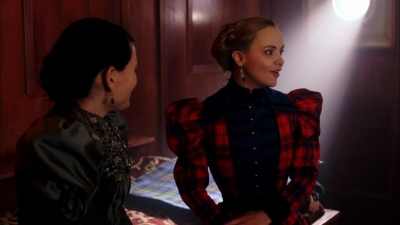 The_Lizzie_Borden_Chronicles_S01E08_mkv2298.jpg