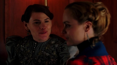 The_Lizzie_Borden_Chronicles_S01E08_mkv2302.jpg