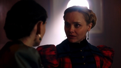 The_Lizzie_Borden_Chronicles_S01E08_mkv2304.jpg
