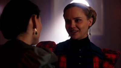 The_Lizzie_Borden_Chronicles_S01E08_mkv2317.jpg