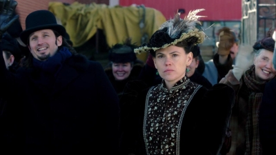 The_Lizzie_Borden_Chronicles_S01E08_mkv2401.jpg
