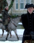 Filename=The_Lizzie_Borden_Chronicles_S01E08_mkv0202.jpg
Filesize=76KiB
Dimensions=1280x720
Date added=Aug 15, 2025 The_Lizzie_Borden_Chronicles_S01E08_mkv0202.jpg