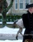 Filename=The_Lizzie_Borden_Chronicles_S01E08_mkv0203.jpg
Filesize=77KiB
Dimensions=1280x720
Date added=Aug 15, 2025 The_Lizzie_Borden_Chronicles_S01E08_mkv0203.jpg