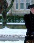 Filename=The_Lizzie_Borden_Chronicles_S01E08_mkv0204.jpg
Filesize=77KiB
Dimensions=1280x720
Date added=Aug 15, 2025 The_Lizzie_Borden_Chronicles_S01E08_mkv0204.jpg