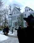 Filename=The_Lizzie_Borden_Chronicles_S01E08_mkv0205.jpg
Filesize=140KiB
Dimensions=1280x720
Date added=Aug 15, 2025 The_Lizzie_Borden_Chronicles_S01E08_mkv0205.jpg