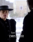 Filename=The_Lizzie_Borden_Chronicles_S01E08_mkv0219.jpg
Filesize=51KiB
Dimensions=1280x720
Date added=Aug 15, 2025 The_Lizzie_Borden_Chronicles_S01E08_mkv0219.jpg