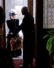 Filename=The_Lizzie_Borden_Chronicles_S01E08_mkv0224.jpg
Filesize=82KiB
Dimensions=1280x720
Date added=Aug 15, 2025 The_Lizzie_Borden_Chronicles_S01E08_mkv0224.jpg