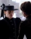 Filename=The_Lizzie_Borden_Chronicles_S01E08_mkv0233.jpg
Filesize=57KiB
Dimensions=1280x720
Date added=Aug 15, 2025 The_Lizzie_Borden_Chronicles_S01E08_mkv0233.jpg