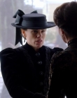 Filename=The_Lizzie_Borden_Chronicles_S01E08_mkv0234.jpg
Filesize=55KiB
Dimensions=1280x720
Date added=Aug 15, 2025 The_Lizzie_Borden_Chronicles_S01E08_mkv0234.jpg