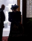 Filename=The_Lizzie_Borden_Chronicles_S01E08_mkv0239.jpg
Filesize=88KiB
Dimensions=1280x720
Date added=Aug 15, 2025 The_Lizzie_Borden_Chronicles_S01E08_mkv0239.jpg