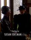 Filename=The_Lizzie_Borden_Chronicles_S01E08_mkv0241.jpg
Filesize=74KiB
Dimensions=1280x720
Date added=Aug 15, 2025 The_Lizzie_Borden_Chronicles_S01E08_mkv0241.jpg