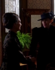 Filename=The_Lizzie_Borden_Chronicles_S01E08_mkv0242.jpg
Filesize=68KiB
Dimensions=1280x720
Date added=Aug 15, 2025 The_Lizzie_Borden_Chronicles_S01E08_mkv0242.jpg