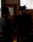 Filename=The_Lizzie_Borden_Chronicles_S01E08_mkv0243.jpg
Filesize=76KiB
Dimensions=1280x720
Date added=Aug 15, 2025 The_Lizzie_Borden_Chronicles_S01E08_mkv0243.jpg