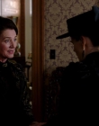 Filename=The_Lizzie_Borden_Chronicles_S01E08_mkv0247.jpg
Filesize=61KiB
Dimensions=1280x720
Date added=Aug 15, 2025 The_Lizzie_Borden_Chronicles_S01E08_mkv0247.jpg