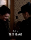 Filename=The_Lizzie_Borden_Chronicles_S01E08_mkv0248.jpg
Filesize=64KiB
Dimensions=1280x720
Date added=Aug 15, 2025 The_Lizzie_Borden_Chronicles_S01E08_mkv0248.jpg