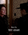 Filename=The_Lizzie_Borden_Chronicles_S01E08_mkv0249.jpg
Filesize=63KiB
Dimensions=1280x720
Date added=Aug 15, 2025 The_Lizzie_Borden_Chronicles_S01E08_mkv0249.jpg