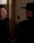 Filename=The_Lizzie_Borden_Chronicles_S01E08_mkv0250.jpg
Filesize=61KiB
Dimensions=1280x720
Date added=Aug 15, 2025 The_Lizzie_Borden_Chronicles_S01E08_mkv0250.jpg