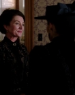 Filename=The_Lizzie_Borden_Chronicles_S01E08_mkv0251.jpg
Filesize=58KiB
Dimensions=1280x720
Date added=Aug 15, 2025 The_Lizzie_Borden_Chronicles_S01E08_mkv0251.jpg