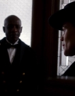 Filename=The_Lizzie_Borden_Chronicles_S01E08_mkv0255.jpg
Filesize=45KiB
Dimensions=1280x720
Date added=Aug 15, 2025 The_Lizzie_Borden_Chronicles_S01E08_mkv0255.jpg