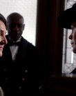 Filename=The_Lizzie_Borden_Chronicles_S01E08_mkv0256.jpg
Filesize=49KiB
Dimensions=1280x720
Date added=Aug 15, 2025 The_Lizzie_Borden_Chronicles_S01E08_mkv0256.jpg
