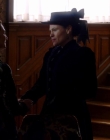 Filename=The_Lizzie_Borden_Chronicles_S01E08_mkv0257.jpg
Filesize=52KiB
Dimensions=1280x720
Date added=Aug 15, 2025 The_Lizzie_Borden_Chronicles_S01E08_mkv0257.jpg
