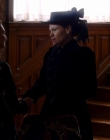 Filename=The_Lizzie_Borden_Chronicles_S01E08_mkv0258.jpg
Filesize=52KiB
Dimensions=1280x720
Date added=Aug 15, 2025 The_Lizzie_Borden_Chronicles_S01E08_mkv0258.jpg
