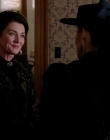 Filename=The_Lizzie_Borden_Chronicles_S01E08_mkv0259.jpg
Filesize=59KiB
Dimensions=1280x720
Date added=Aug 15, 2025 The_Lizzie_Borden_Chronicles_S01E08_mkv0259.jpg