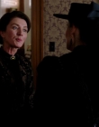Filename=The_Lizzie_Borden_Chronicles_S01E08_mkv0260.jpg
Filesize=57KiB
Dimensions=1280x720
Date added=Aug 15, 2025 The_Lizzie_Borden_Chronicles_S01E08_mkv0260.jpg