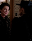 Filename=The_Lizzie_Borden_Chronicles_S01E08_mkv0261.jpg
Filesize=56KiB
Dimensions=1280x720
Date added=Aug 15, 2025 The_Lizzie_Borden_Chronicles_S01E08_mkv0261.jpg