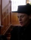 Filename=The_Lizzie_Borden_Chronicles_S01E08_mkv0262.jpg
Filesize=50KiB
Dimensions=1280x720
Date added=Aug 15, 2025 The_Lizzie_Borden_Chronicles_S01E08_mkv0262.jpg