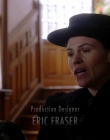 Filename=The_Lizzie_Borden_Chronicles_S01E08_mkv0263.jpg
Filesize=55KiB
Dimensions=1280x720
Date added=Aug 15, 2025 The_Lizzie_Borden_Chronicles_S01E08_mkv0263.jpg