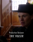 Filename=The_Lizzie_Borden_Chronicles_S01E08_mkv0265.jpg
Filesize=56KiB
Dimensions=1280x720
Date added=Aug 15, 2025 The_Lizzie_Borden_Chronicles_S01E08_mkv0265.jpg